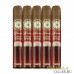 Сигары Perdomo Craft Series Gordo Amber Sun Grown/24 (шт.) Сигары Perdomo Craft Series Gordo Amber Sun Grown/24 (шт.)